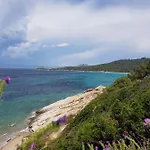 Les Terrasses Διαμέρισμα Bormes-les-Mimosas