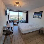 Διαμέρισμα Les Terrasses Bormes-les-Mimosas