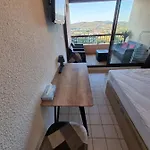 Διαμέρισμα Les Terrasses Bormes-les-Mimosas