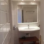 Διαμέρισμα Les Terrasses *