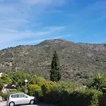 Les Terrasses Bormes-les-Mimosas